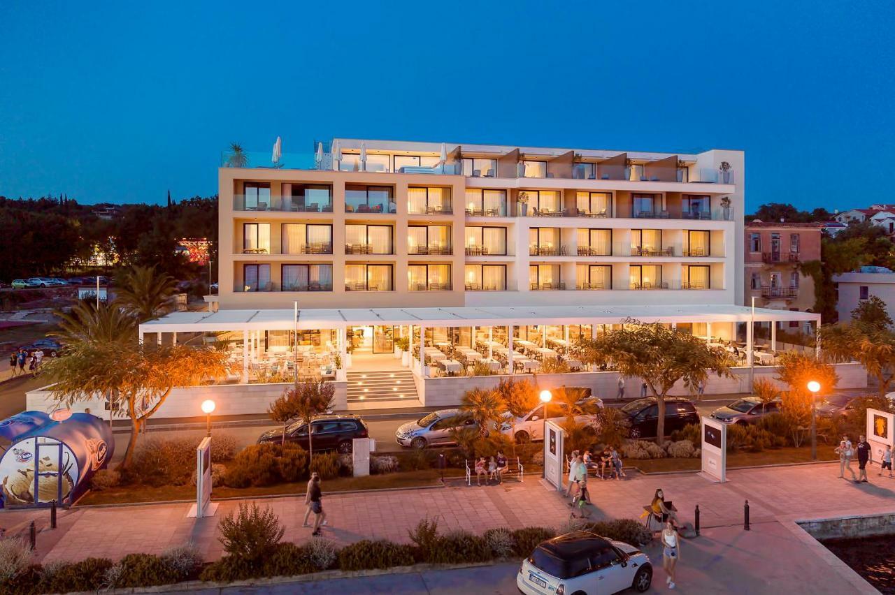 Luxury Riva Hotel 5*