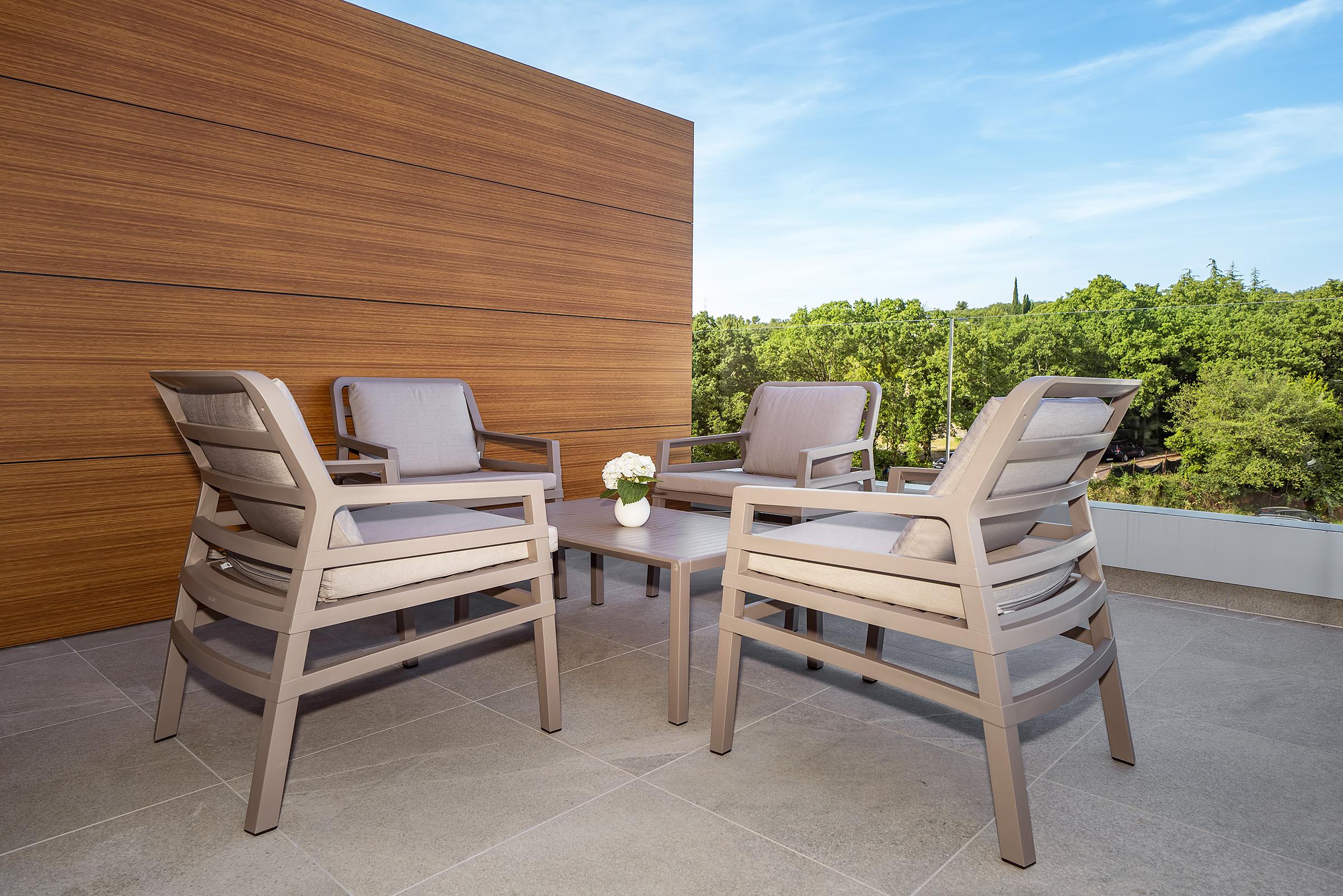 Luxury Riva Hotel Malinska