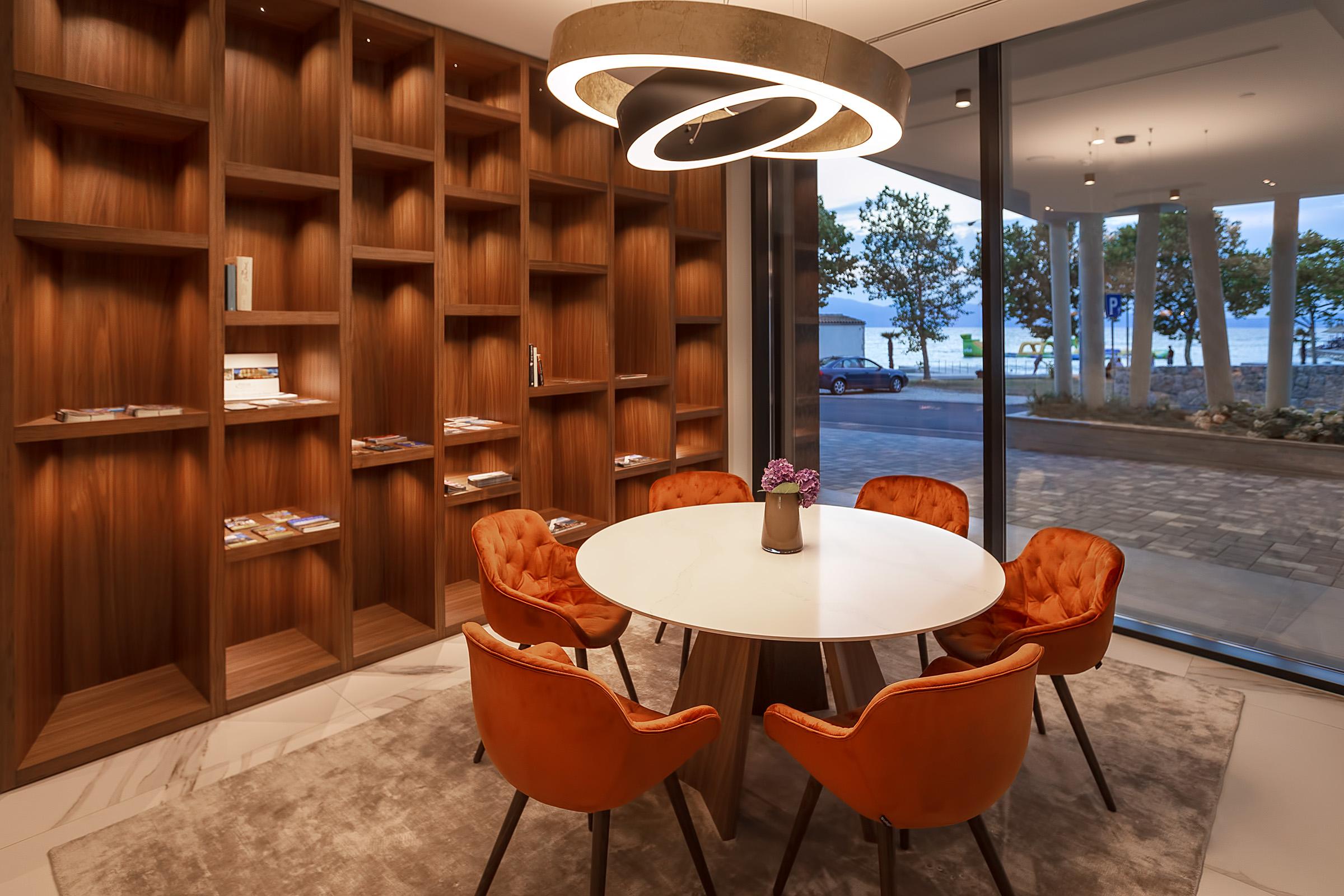 Luxury Riva Hotel 5*